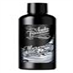 Mercury leštěnka na kovy 100 ml