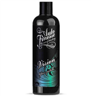 AUTO FINESSE AC AF26199 Vision leštěnka na okna 500 ml
