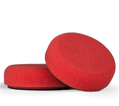 Revitalise Spot Pad No:2 leštící