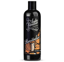 AUTO FINESSE AC AF32465 Revitalise No:1 Brusná pasta 500 ml