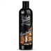 Revitalise No:1 Brusná pasta 500 ml