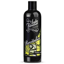AUTO FINESSE AC AF32466 Revitalise No:2 Leštící pasta 500 ml