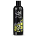 Revitalise No:2 Leštící pasta 500 ml
