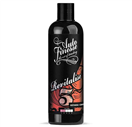 AUTO FINESSE AC AF32467 Revitalise No:3 Finální pasta 500 ml