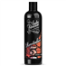 Revitalise No:3 Finální pasta 500 ml