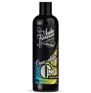 AUTO FINESSE AC AF32468 One Step leštící pasta 500 ml