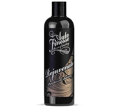 Rejuvenate čistící leštěnka 500 ml