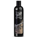 Rejuvenate čistící leštěnka 500 ml