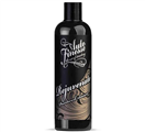 AUTO FINESSE AC AF33650 Rejuvenate čistící leštěnka 250 ml