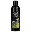 AUTO FINESSE AC AF33655 Ultra Glaze maskující glazura 250 ml
