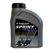 SYNTEC F 5W-30 - 1L
