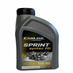 SPRINT SYNTEC PD 5W-40 - 1L