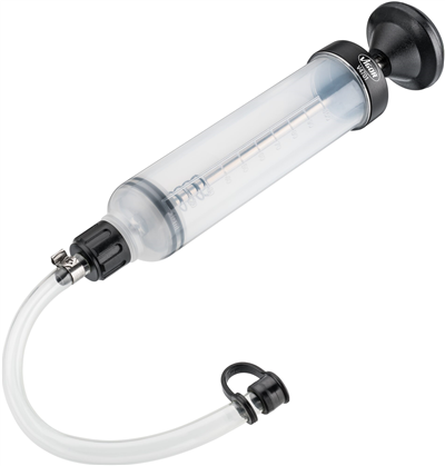 VIGOR V4701 Podtlakové čerpadlo