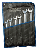 SW-Stahl 00835L Sada kľúčov ~