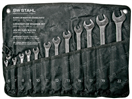 SW-Stahl 00912L Sada klíčů