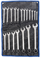 SW-Stahl 00919L Sada klíčů