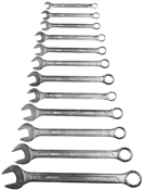 SW-Stahl 00921L Sada kľúčov ~