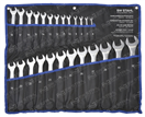 SW-Stahl 00925L Sada klíčů