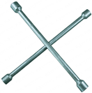 SW-Stahl 02102L Krížový kľúč ~