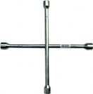 SW-Stahl 02200L Křížový klíč