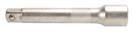 SW-Stahl 05904SB Prodloužení, nástrčný klíč