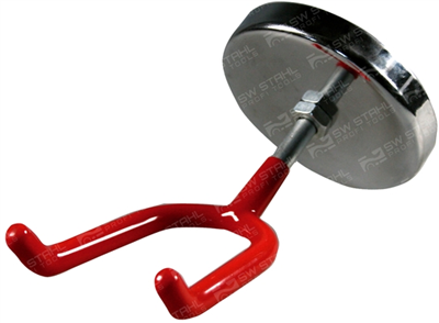 Magnetický držiak ~