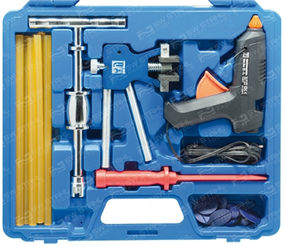 Dellenreparatursatz ~