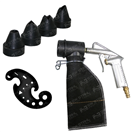 SW-Stahl 25065L Pieskovacia pištoľ ~