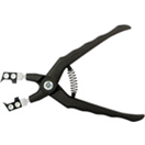 SW-Stahl 41461L Kleště, manžeta kloubu-svorka