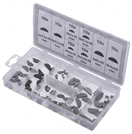 SW-Stahl S8064 Sortiment, pojistný element