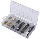 SW-Stahl S8067 Sortiment zesílených dílů