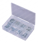 SW-Stahl S8073 Podložka