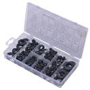 SW-Stahl S8112 Sortiment, kabelová průchodka