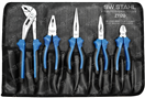 SW-Stahl Z1120 Kleště-set