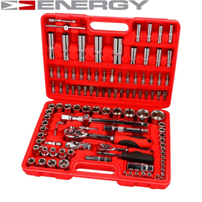 Energy NE00015 Kľúč