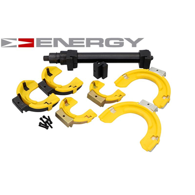 Energy NE00016 Pripravok na stlacenie pruziny, pruzina podvozku