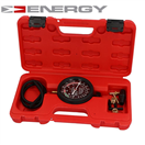 Energy NE00021 Energy NE00021 Podtlakové čerpadlo