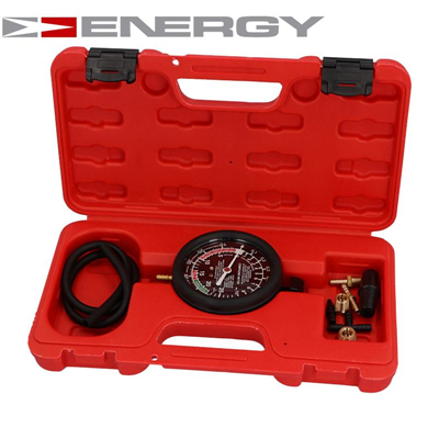 Energy NE00021 Podtlakové čerpadlo