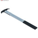 Energy NE00038 Energy NE00038 Náradie na demontáž, tesniaci krúžok