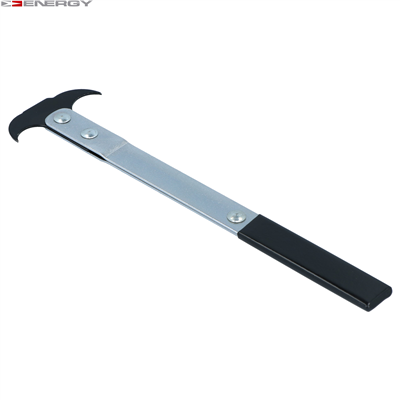 Energy NE00038 Náradie na demontáž, tesniaci krúžok