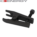 Energy NE00040 - Stahovak, gulovy cap