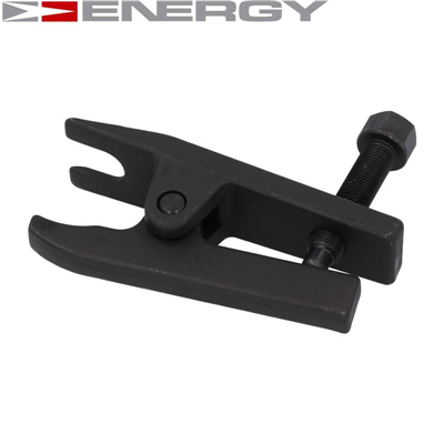 Energy NE00040 Stahovak, gulovy cap