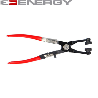 Energy NE00046 Kliešte na hadicové spony