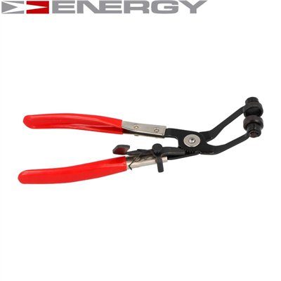 Energy NE00046 Kliešte na hadicové spony