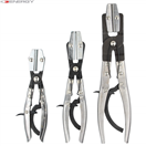 Energy NE00047 Energy NE00047 Sada klieští