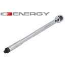 Energy NE00054 - Momentový kľúč