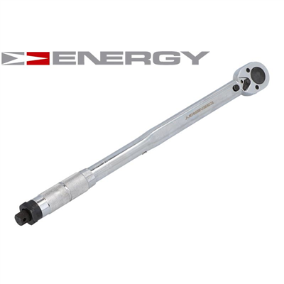 Energy NE00054 Momentový kľúč