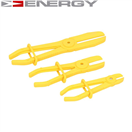 Energy NE00056 Energy NE00056 Sada klieští
