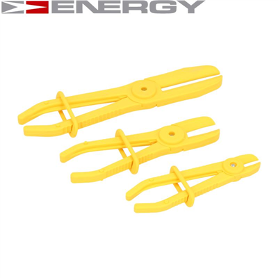 Energy NE00056 Sada klieští