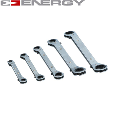 Energy NE00063 Račňový mechanizmus